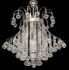 Plafonnier TX132000112