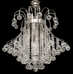 Plafonnier TX132000112