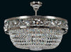 Plafonnier corbeille EL722905