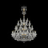 Lustre en cristal EL1074801PB