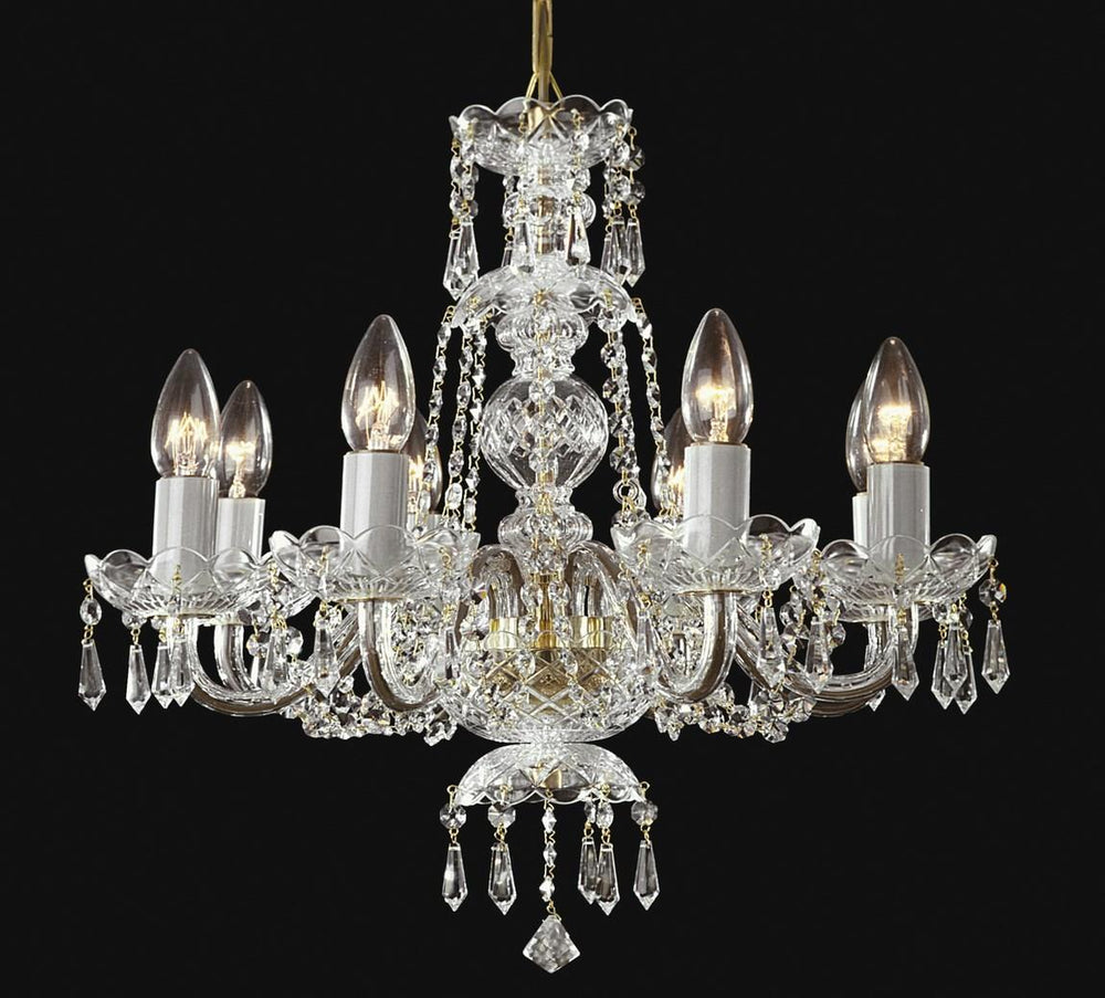 Showroom Designix Lyon