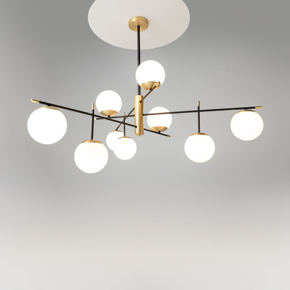 Showroom Designix Lyon