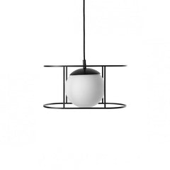 Suspension led chambre | Orlia