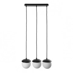 Suspension luminaire KUUL A L 50 cm