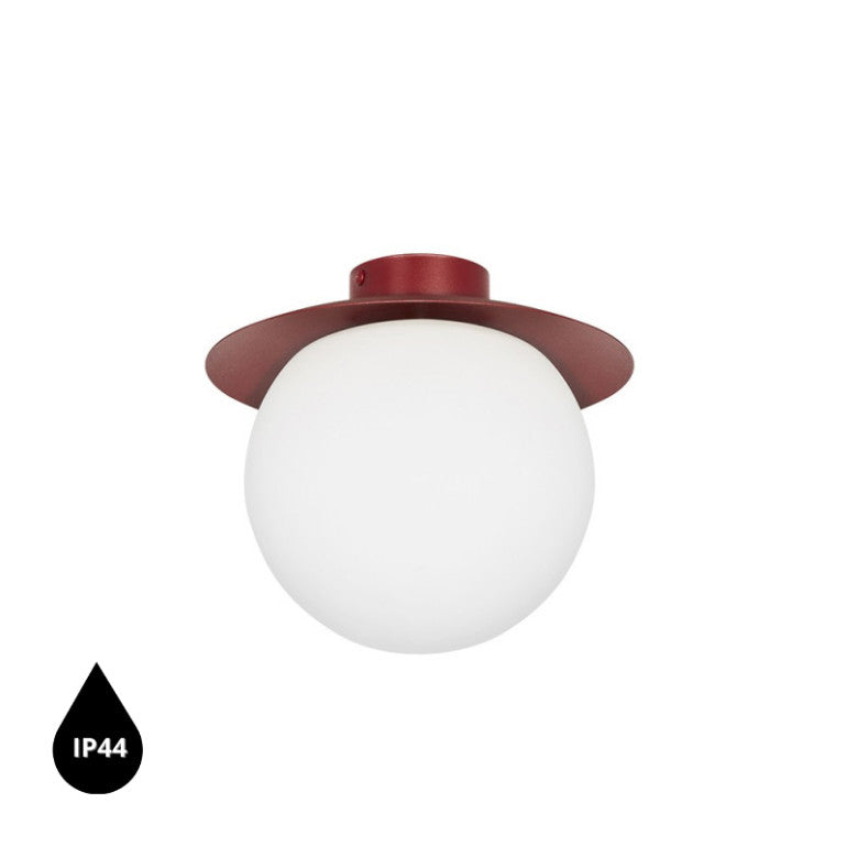 Plafonnier KUUL C IP44