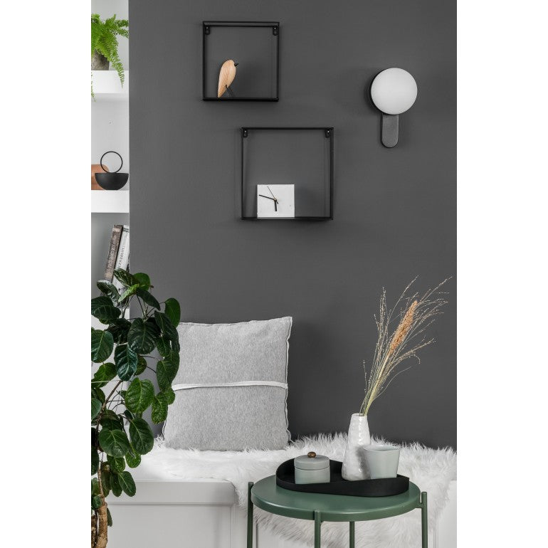 Applique murale KUUL D