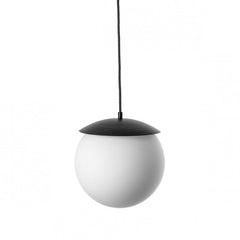 Suspension luminaire KUUL E