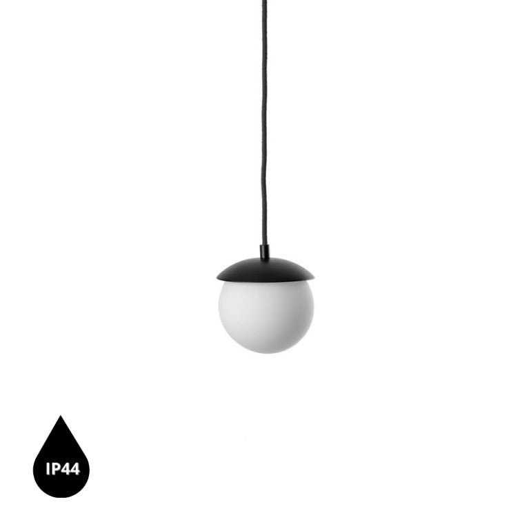 Showroom Designix Lyon