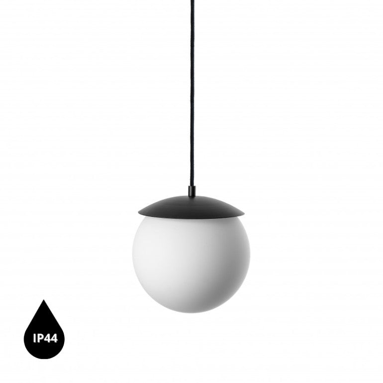Showroom Designix Lyon