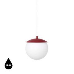 Suspension luminaire | Alalineta
