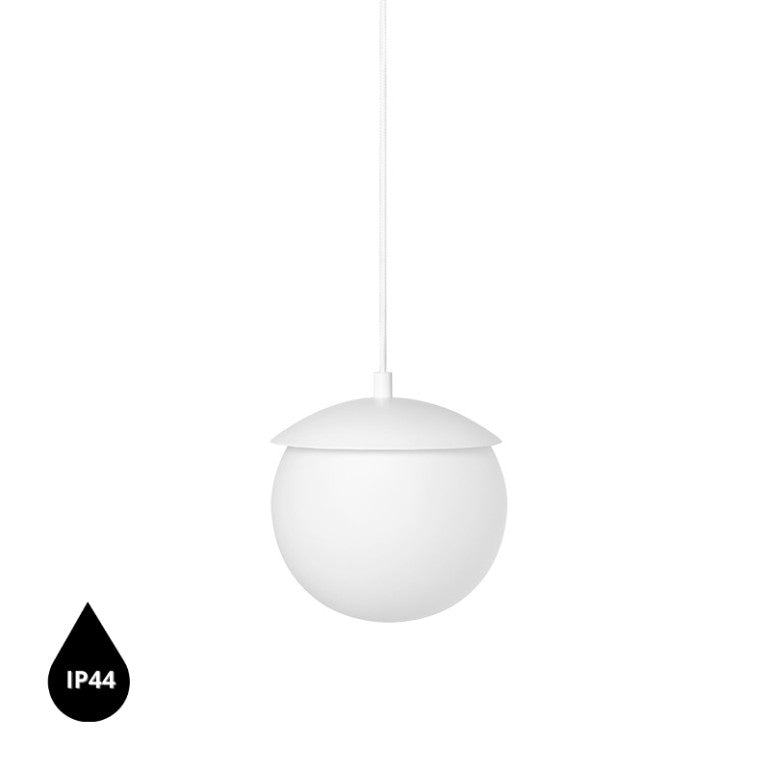 Suspension luminaire | Alalineta