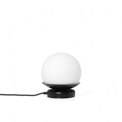 Lampe à poser KUUL ST
