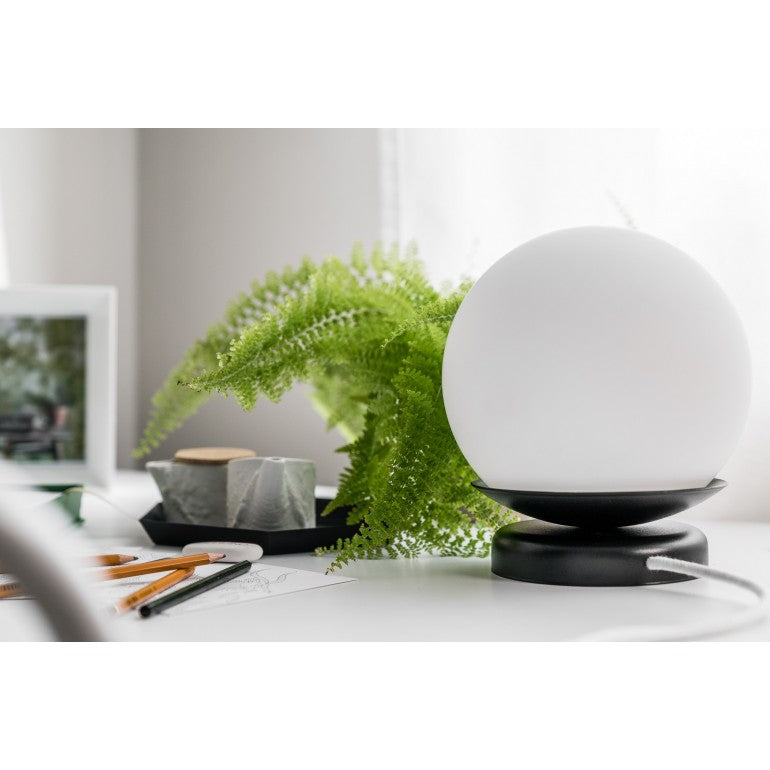 Lampe à poser KUUL ST