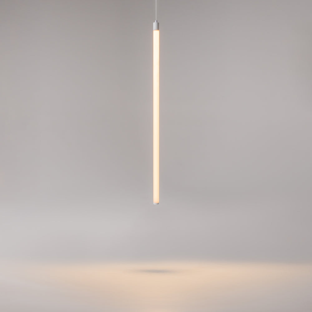 Showroom Designix Lyon