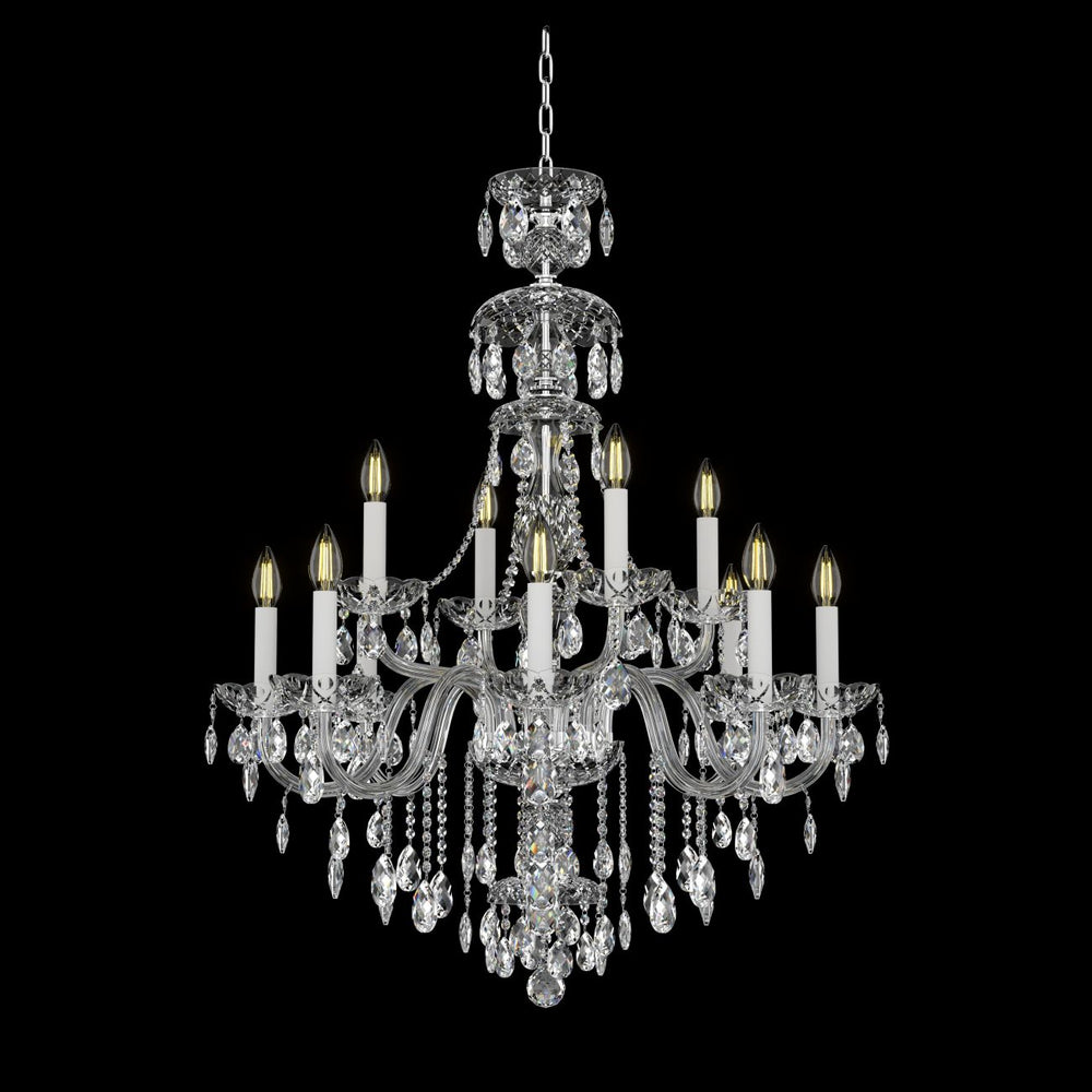 Showroom Designix Lyon