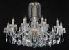 Lustre en cristal 301PB