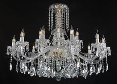 Lustre en cristal 301PB
