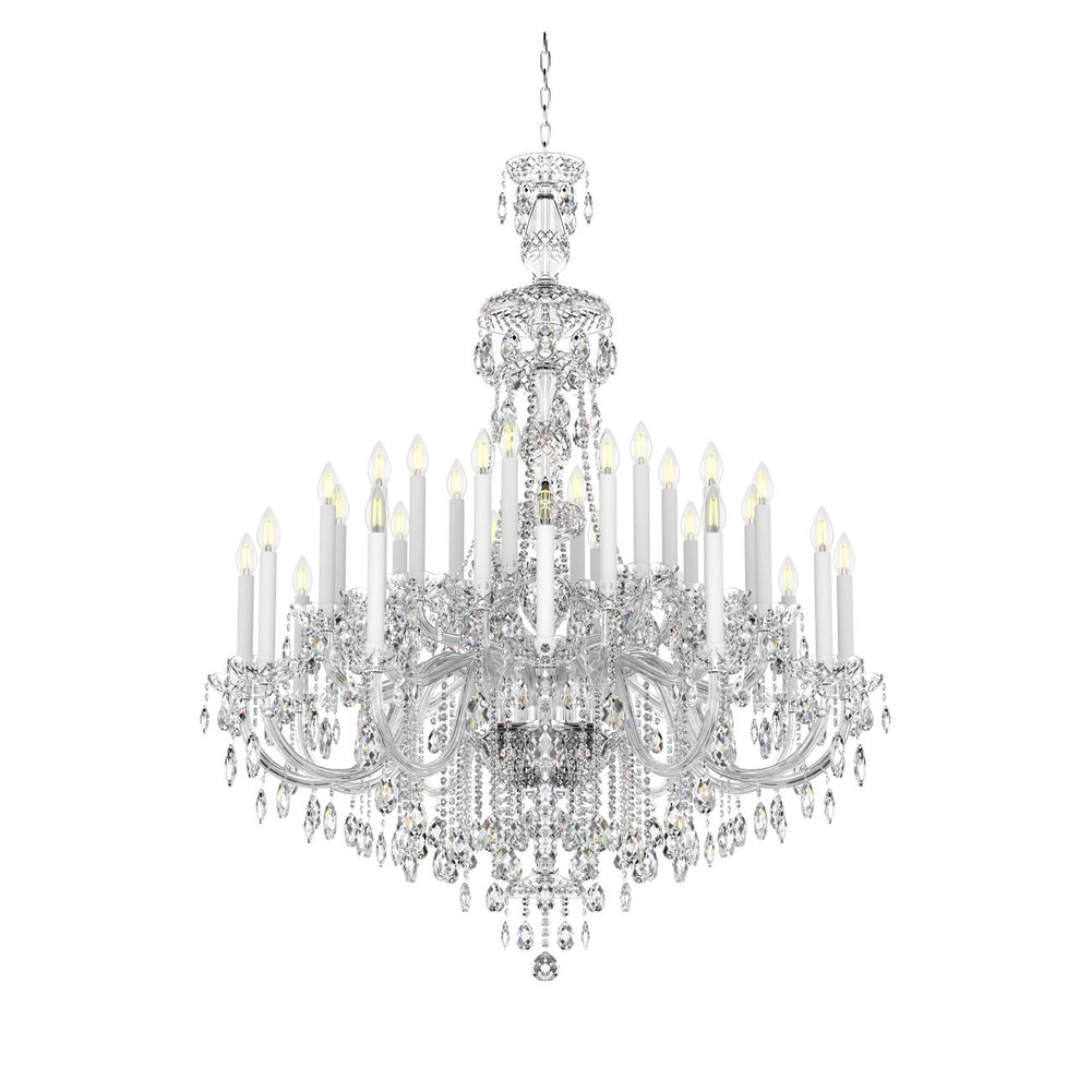 Showroom Designix Lyon