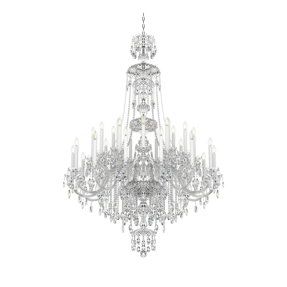 Showroom Designix Lyon