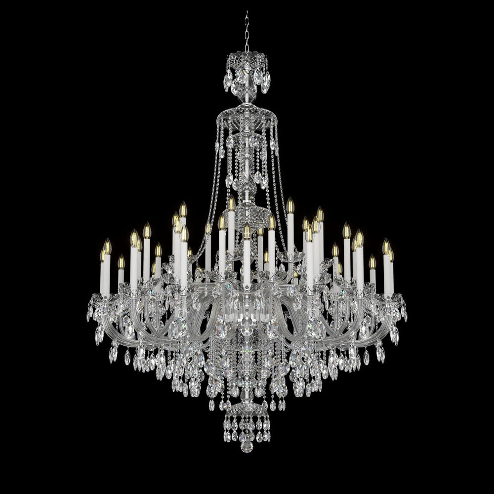 Showroom Designix Lyon