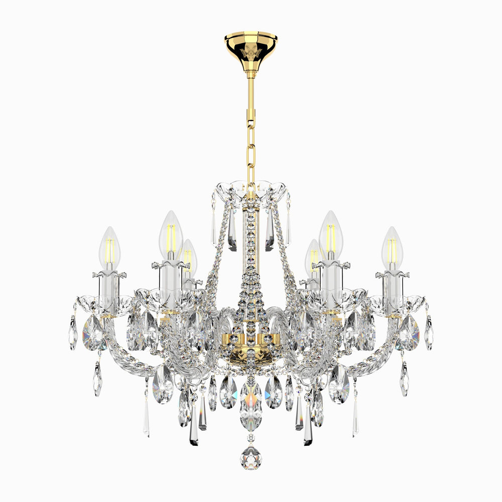 Showroom Designix Lyon