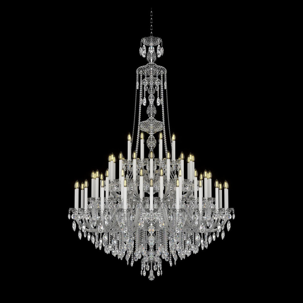 Showroom Designix Lyon