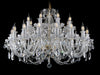 Lustre | Paulina