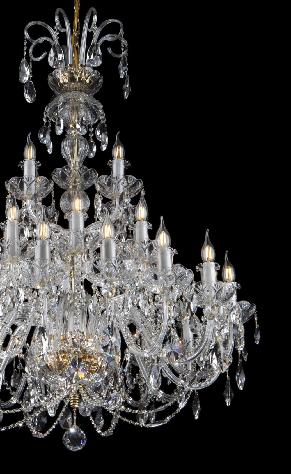 Showroom Designix Lyon