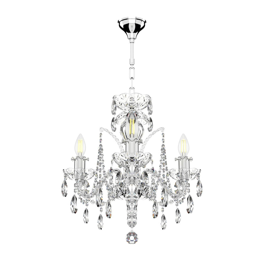 Showroom Designix Lyon