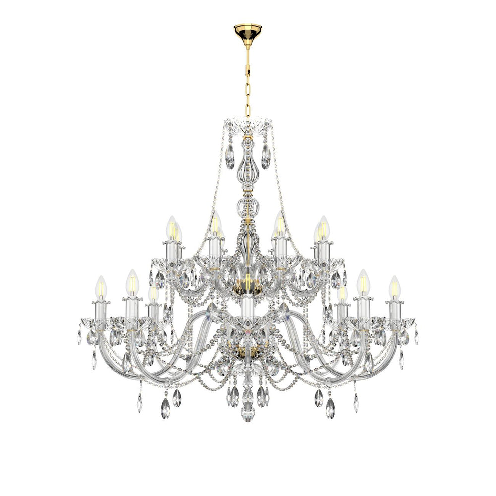 Showroom Designix Lyon