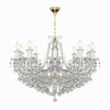 Lustre | Adoracion