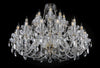 Lustre | Sortorina