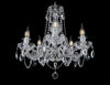 Lustre | Isolda