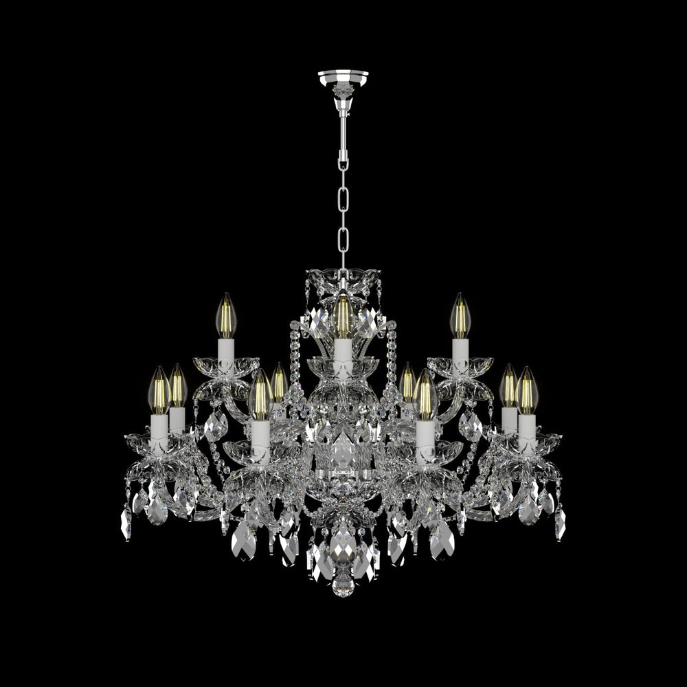 Showroom Designix Lyon