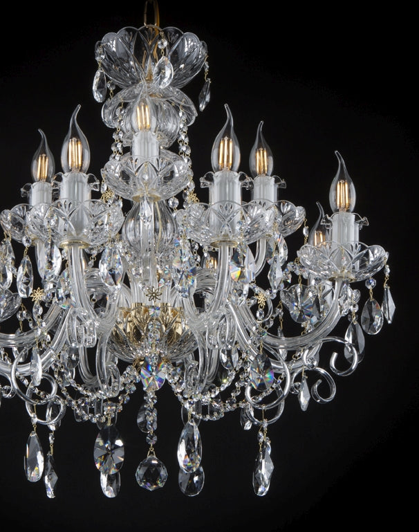 Showroom Designix Lyon