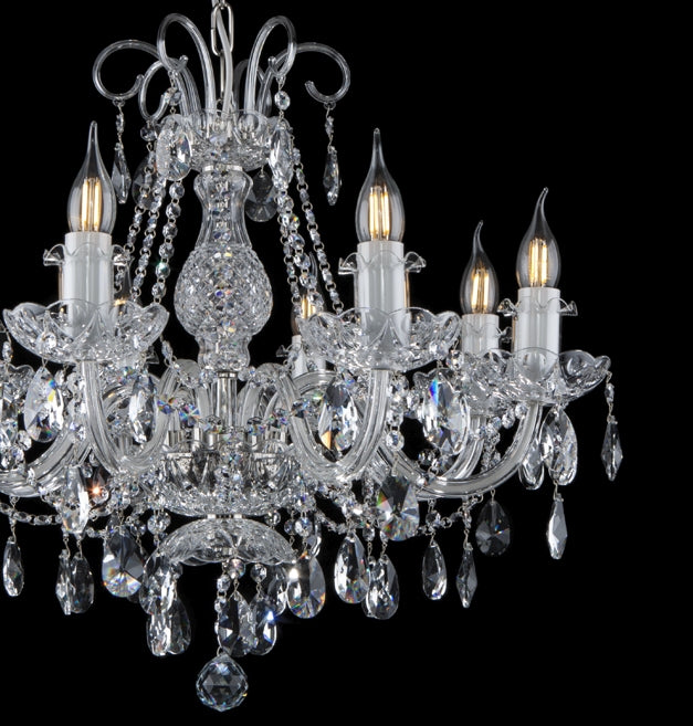 Showroom Designix Lyon