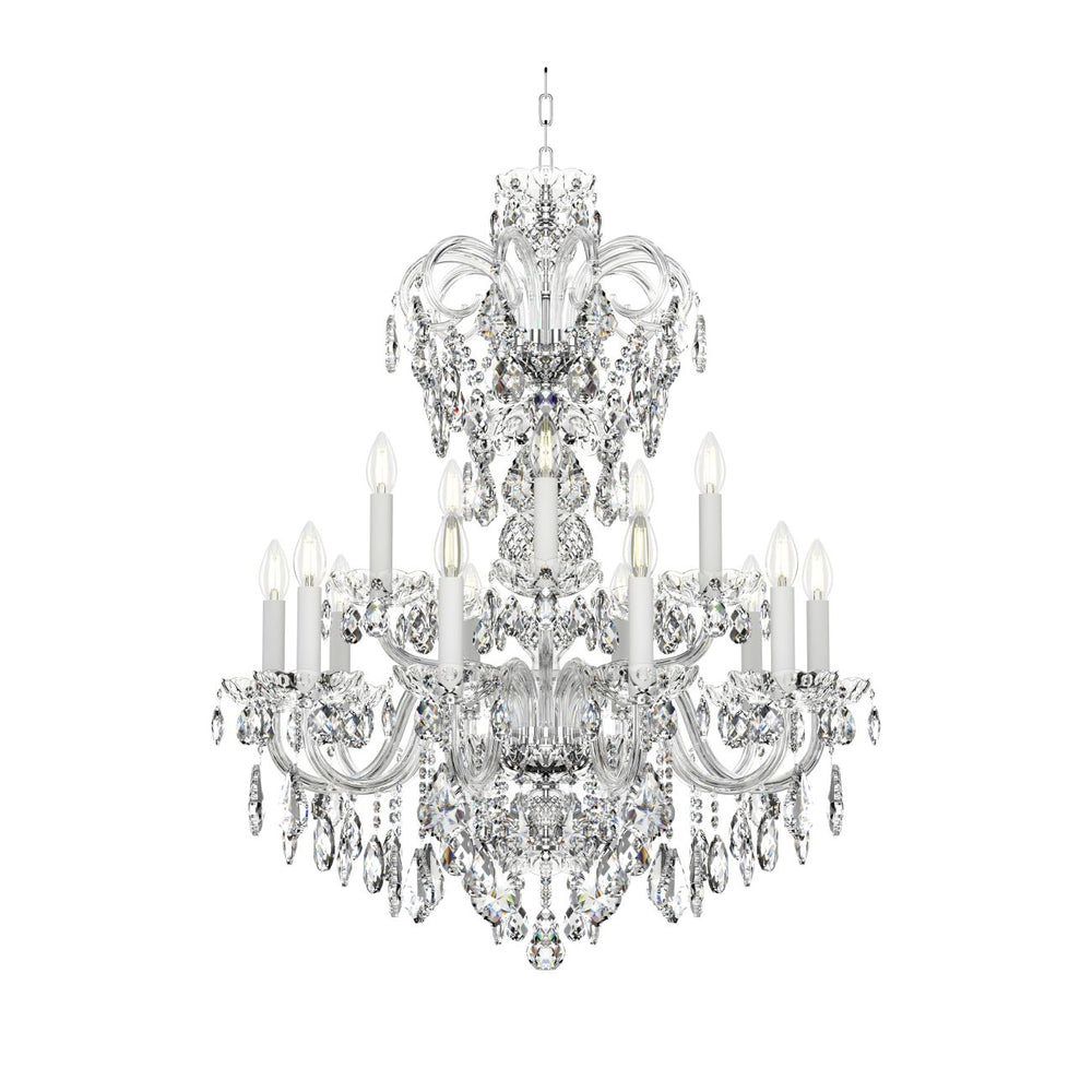 Showroom Designix Lyon