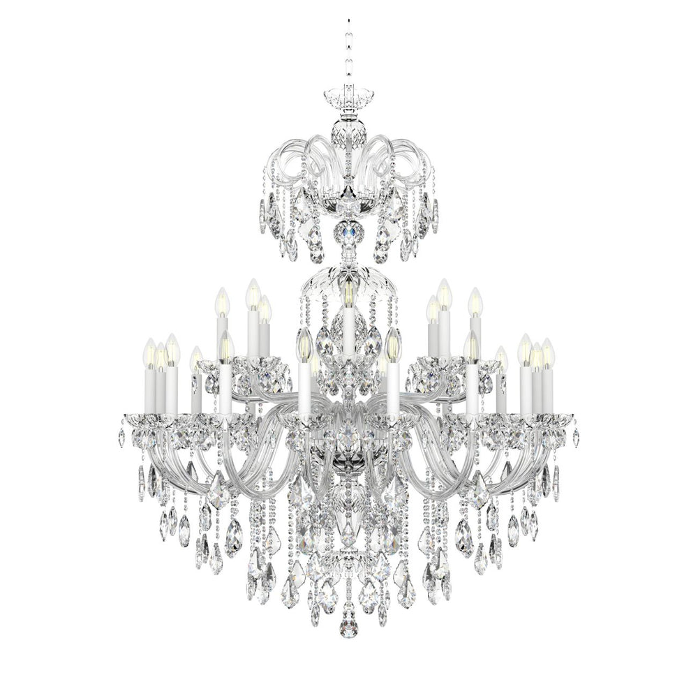 Showroom Designix Lyon