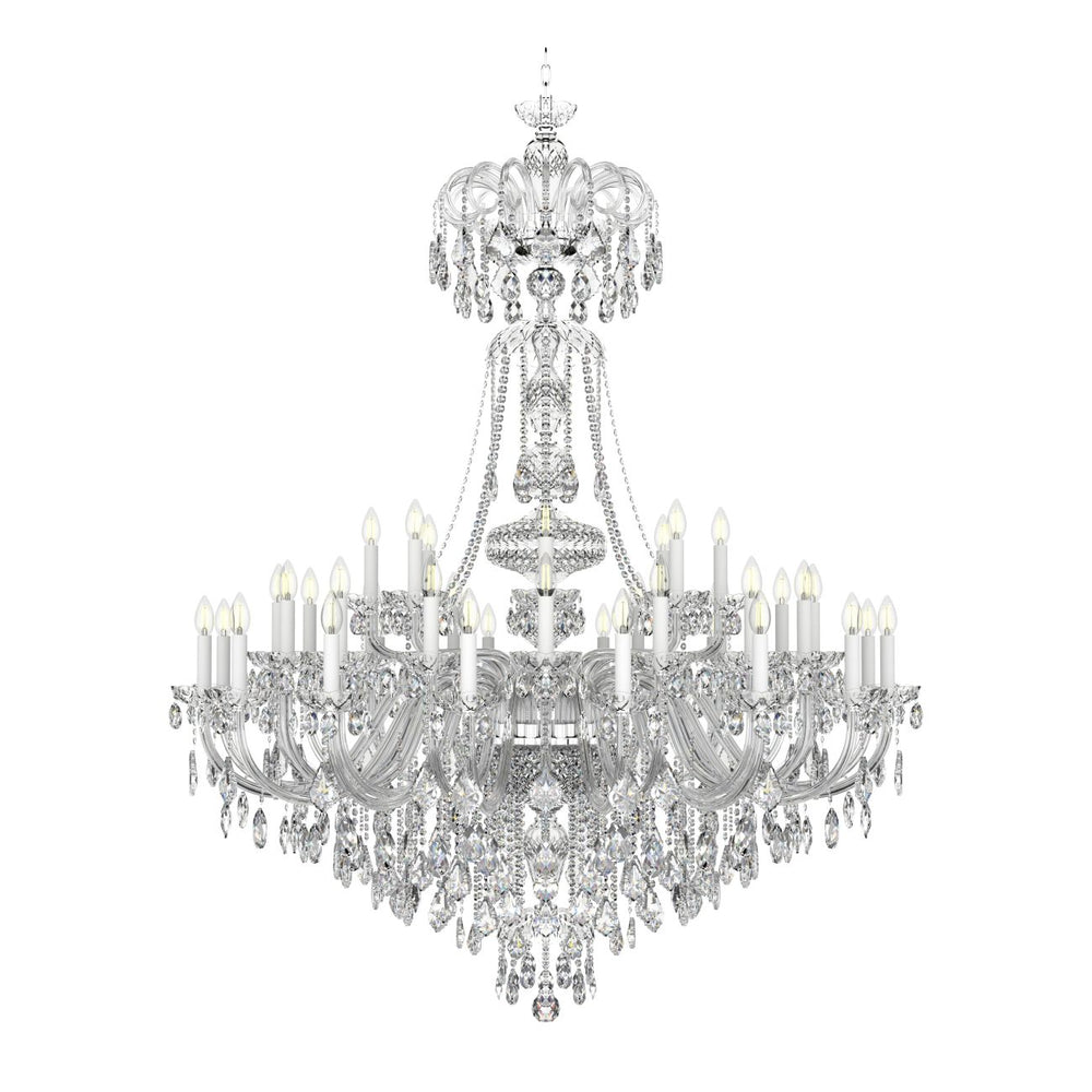 Showroom Designix Lyon