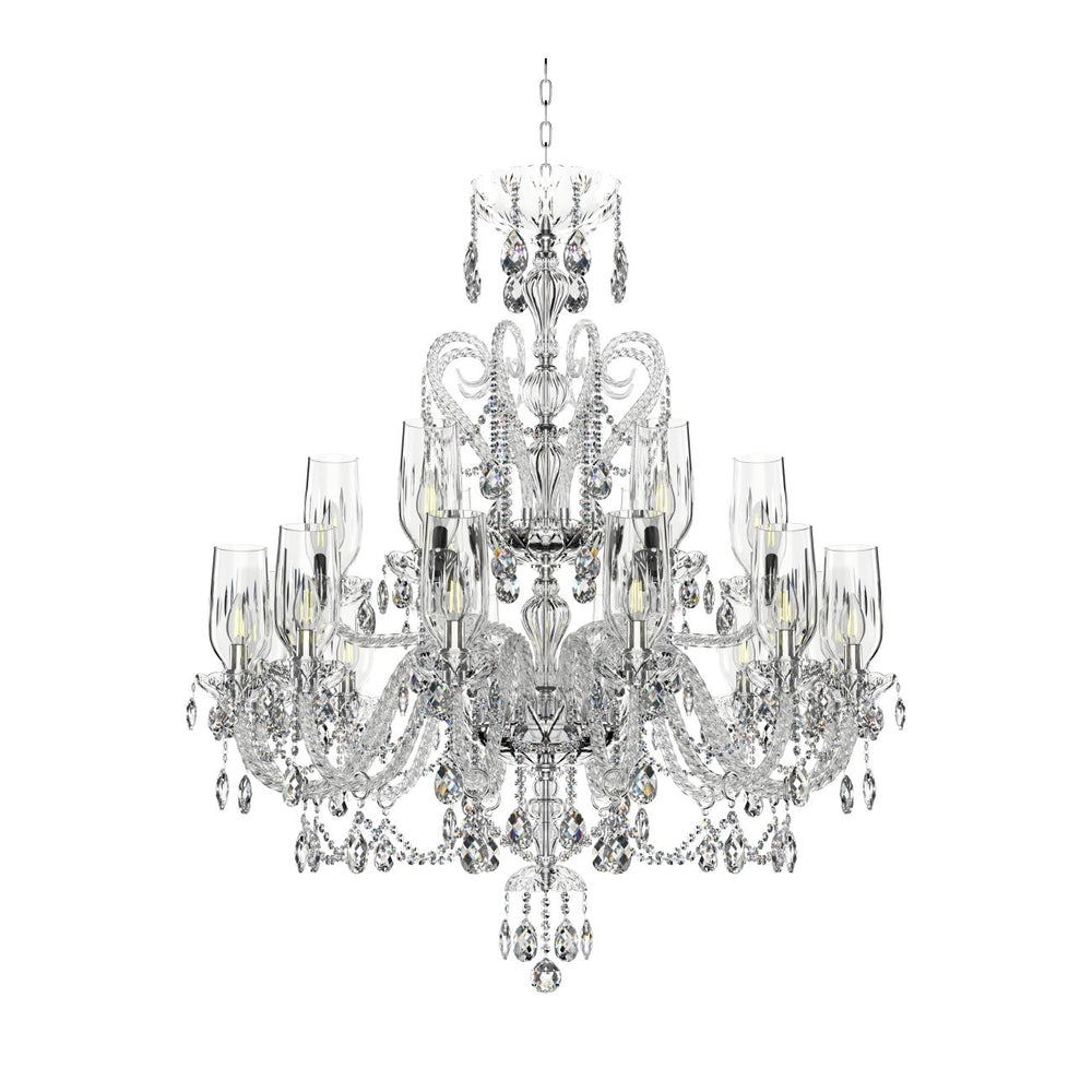 Showroom Designix Lyon