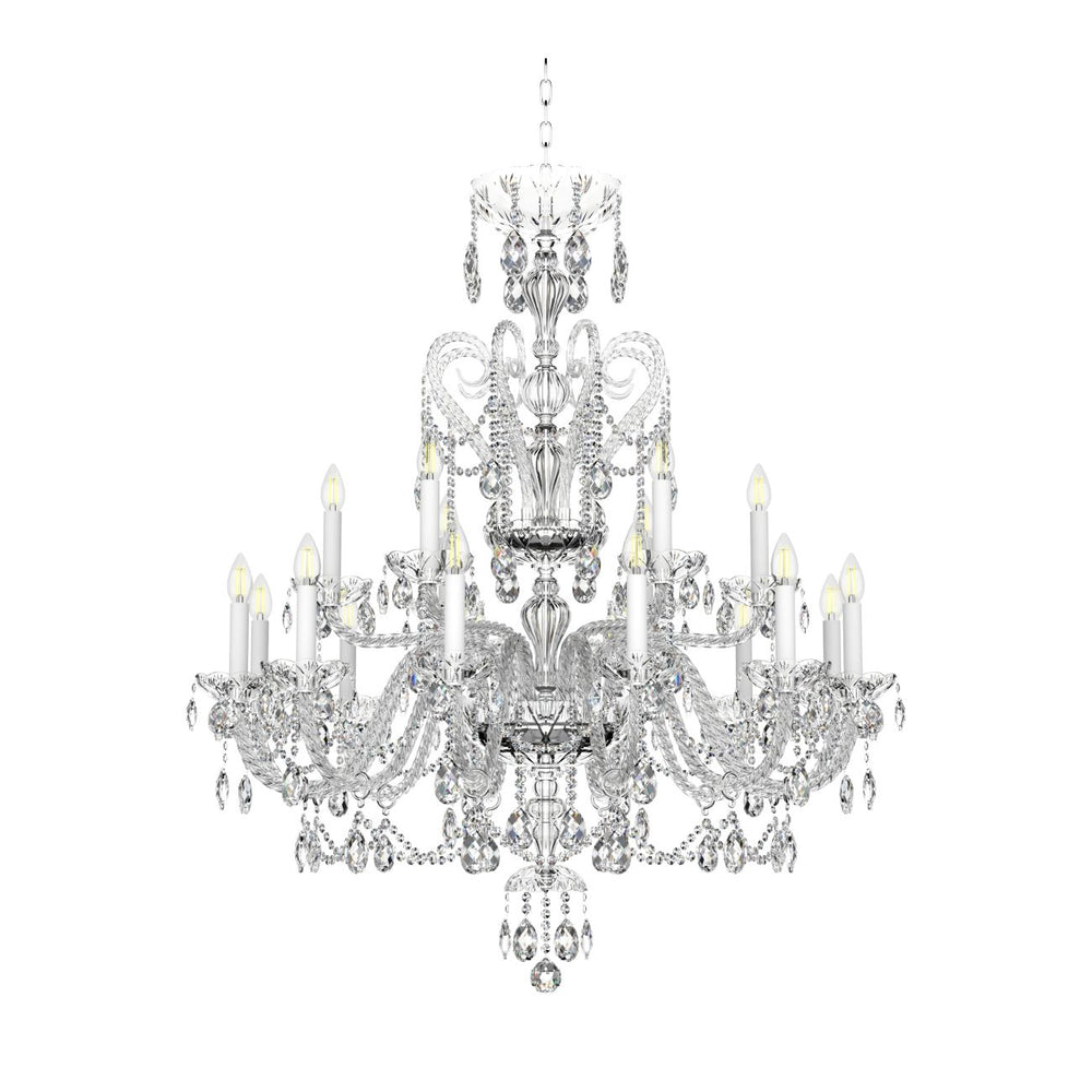 Showroom Designix Lyon