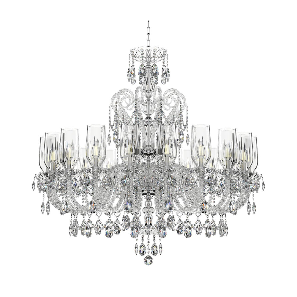 Showroom Designix Lyon