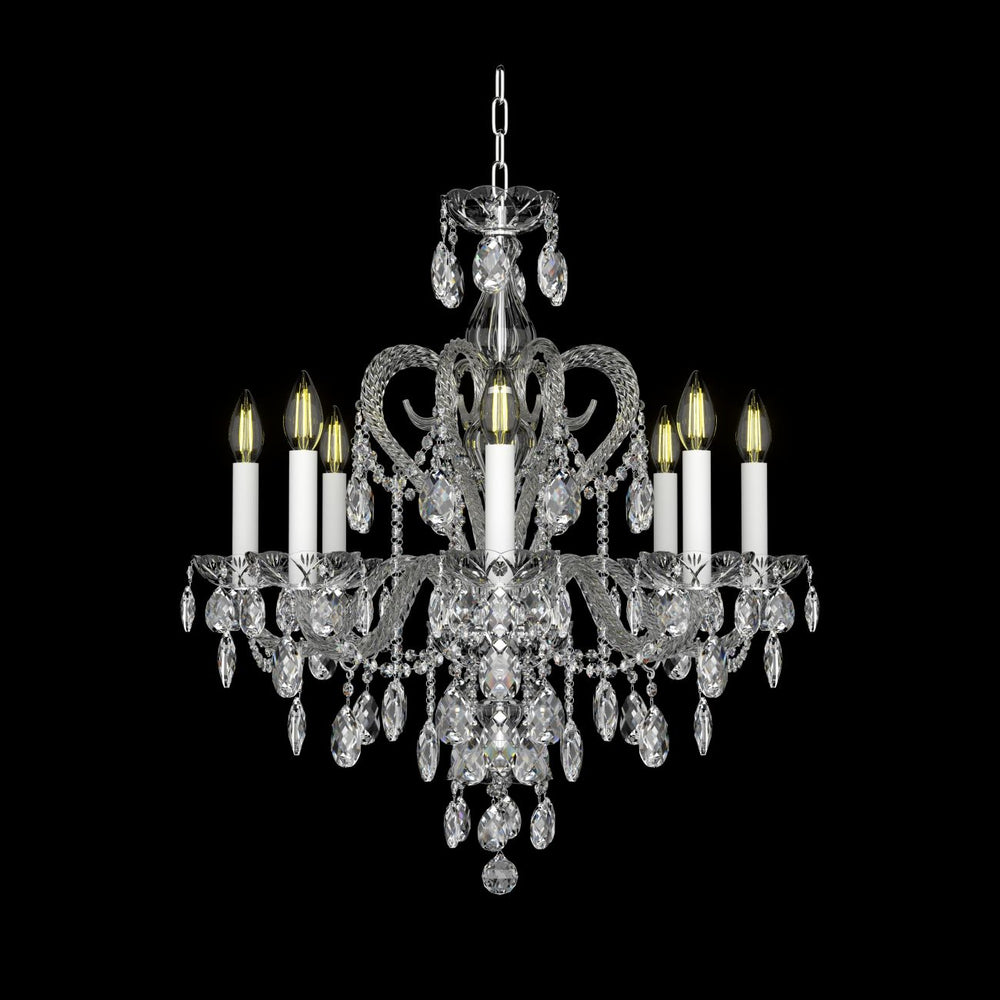 Showroom Designix Lyon