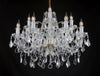 Lustre | Orisamissa