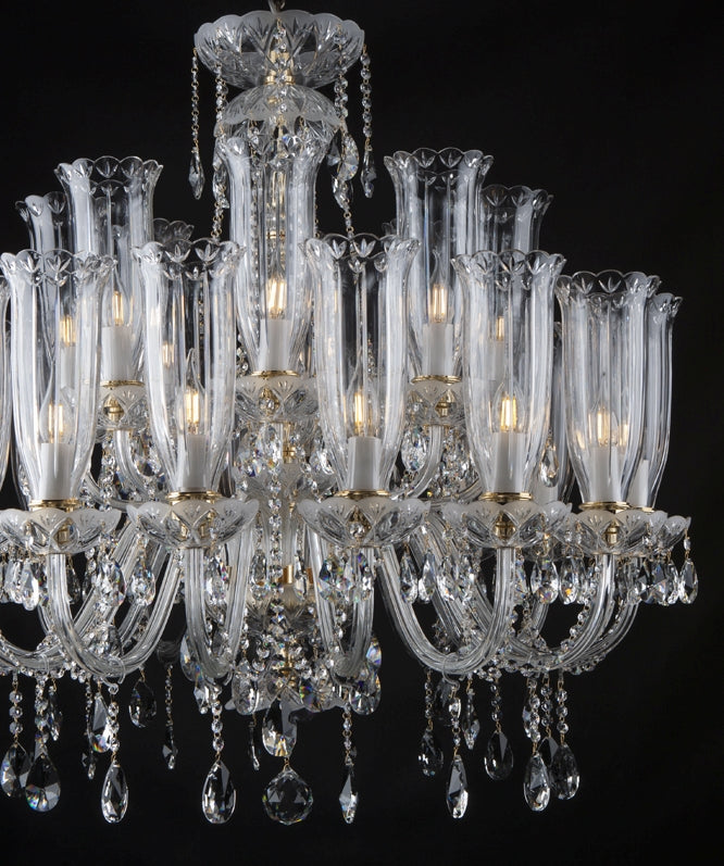 Lustre
