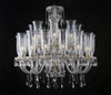 Lustre