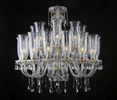 Lustre