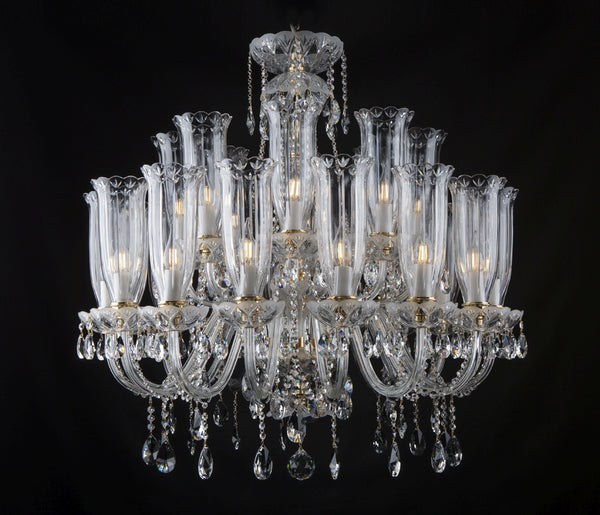 Lustre