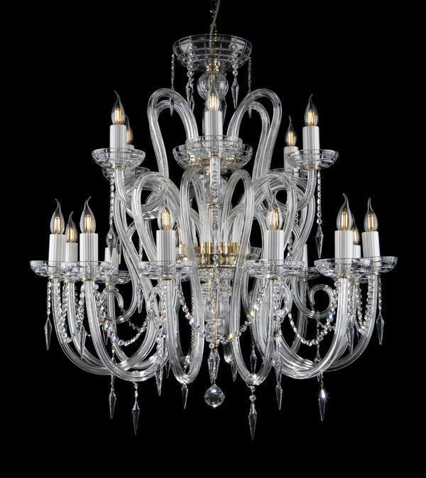 Lustre design EL2081803