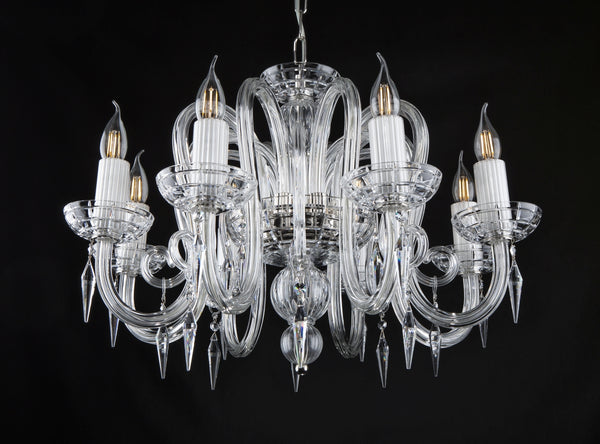 Lustre design EL208803